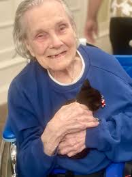 O'Neill Healthcare...