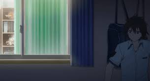 Jojo's bizarre adventure break down. Another Week Another Fanservice From Next Door Anime Manga Know Your Meme