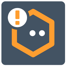Download Ux Alert Type Favicon No Longer Eye Catchy Issue 2470 Thelounge Thelounge Github