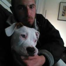 Stream Dylan Stanley-Gonsalves music