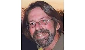 Michael EDMINSTER Obituary (1956