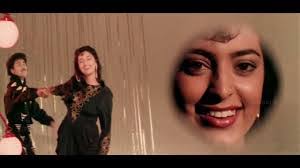 Watch aanum pennum 2021 123movies,aanum pennum 2021 0gomovies,movierulz,2gomovies india,2gomovie hindi. Oru Aanum Pennum Song Lyrics