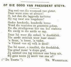 Pin By Linda Van Wyk On Dig In Afrikaans Words Poems Afrikaans