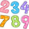 เลขเด็ด หวยฮานอย 27/2/64 หวยเวียดนาม หวยฮานอย เลขรวยไทย ความเชื่อ ท่านผู้หญิงเดอซีเร ผู้คิดค้นหลักการทำนายฝันที่เกี่ยวข้องกับ. 1