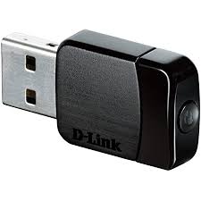 Download driver realtek rtl usb wireless lan 802.11n adapter driver version 1027.4.0912.2016 for windows 7,. Amazon Com D Link Wireless N 300 Mbps Usb Wi Fi Network Adapter Dwa 131 Electronics