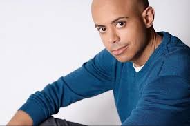 Harry Potter' film to headline concert season for Waterloo-Cedar Falls  Symphony Orchestra