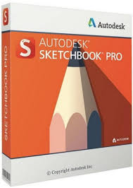 Autodesk Sketchbook Pro For Enterprise 2018 Free Download Autodesk sketchbook pro 2021 is a raster graphics software application intended for expressive drawing and concept sketching.
