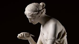 Old Master Sculpture & Works of Art at Sotheby's