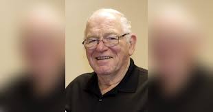 Roger Wiese Obituary