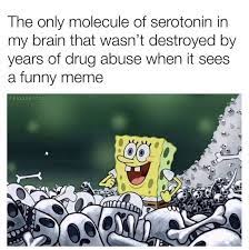 # vimeo.com/1848199 uploaded 12 years ago 226 views 0 likes 0 comments. How Recovery Meme Accounts Use Humor To Shed Light On The Darkest Corners Of Addiction