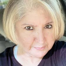 The Best 10 Hair Salons near Norma's Glamour TOUCH in Weslaco, TX