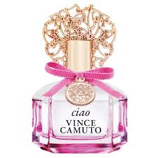 1806 sandgate rd, virginia qld 4014. Buy Vince Camuto Ciao Eau De Parfum 100ml Spray Online At Chemist Warehouse