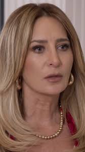 Cecilia le pondrá un alto a las groserías de Paula 😟,  #LasHijasDeLaSeñoraGarcía, #ConLasEstrellas