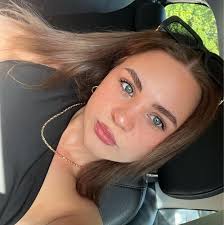 Bethany Markey in people