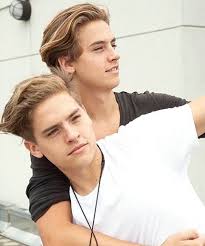 Zack Cody Turns 10 The Twins Are All Grown Up Dylan And Cole Cole Sprouse Dylan Sprouse