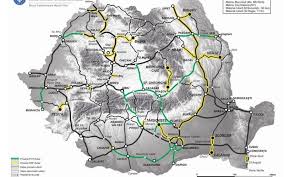 See actions taken by the people who manage and post content. Exclusiv Drumul Expres BistriÈa Cluj Estimat La 568 Mil Euro A DispÄrut Din Lista Noului Pnrr Bistrita Business