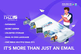 All In One Free Business Email Solution Downloading Data Business Emails App
