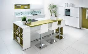 Epingle Sur Idees Cuisine
