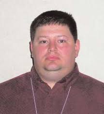 Bishop wins apprentice contest