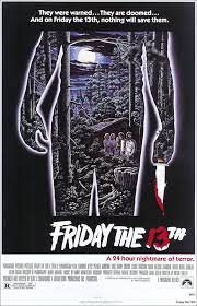 Check spelling or type a new query. Friday The 13th 1980 Imdb