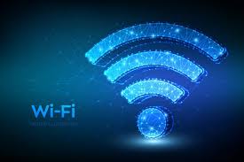 Berbekal aplikasi wifi map, kamu bisa mencoba cara bobol wifi tanpa root di hp android & iphone, loh! Wifi Zone Images Free Vectors Stock Photos Psd