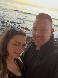 Meet the influencer: Amber Gist! You can see more of Amber at @ambergist_  and @notarytraininghub Voting for the NNA's Notary Influencer of the Year  award is open now until Friday, September 13th.