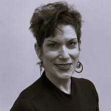 2025 Playwrights & Dramaturgs