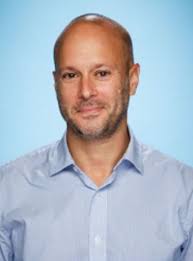 Blog: Blue Notes From the Field — Blue School