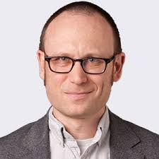 Europe's ZTE Axon Is Better Than Ours