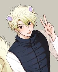 J Acnh On Twitter Animal Crossing Fan Art Animal Crossing Funny Marshal Animal Crossing