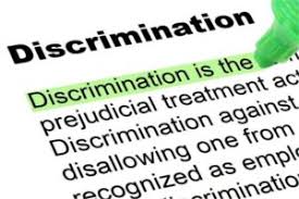 Stereotypes Prejudice And Discrimination Business Communication Skills For Managers