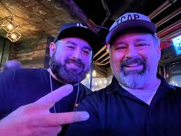 Introduction from a cabanatuan city native