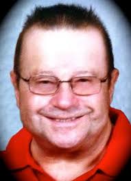 Andy LaMonica Obituary