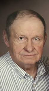 Gerald Lee Wise ("Jerry")