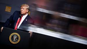 Mcconnell, schumer speak following trump's acquittal. Qlmmtya4miyvum