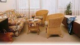 See more of haus koppelberg on facebook. Hotel Haus Koppelberg 2 Hrs Sterren Hotel In Wipperfurth