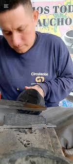 SUZUKI FORSA ECUADOR MK1 MK2 ACCESORIOS