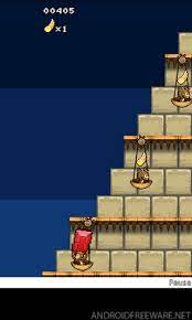 Pyramid bloxx game unlocking code free. Samsung Pyramid Bloxx Unlocking Code Free Renewan