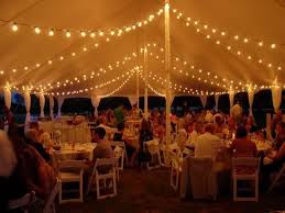 2v1808j Jpg 518 389 Wedding Tent Lighting Wedding Tent Decorations Tent Lighting