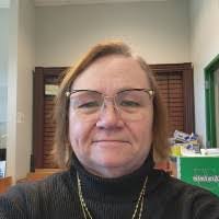 Jason Mcabee's Instagram, Twitter & Facebook