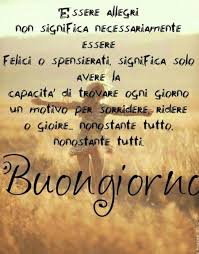 Scarica Immagini Buongiorno Nuove 2019 4176 Buongiorno Good Morning Touching Quotes