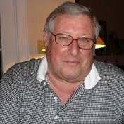 Pocomoke City Obituaries