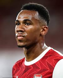 Skip to current content skip to future dates skip to past dates. Foohvqwtp F8m