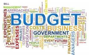 Image result for Nigeria Budget 2017