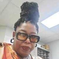 Tom Holzwarth Email & Phone Number