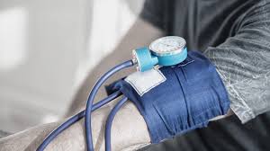 How do simple carbohydrates affect the body? Learn More About How Blood Pressure Changes With Age Here