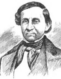 Burials at Woodland Cemetery (Cleveland)