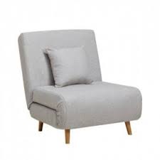 Please Check More Awesome Wat U Moet Dragen Aan Fauteuil Lit Bz 5 Plaats Fauteuil Verlicht Bz 5 Plaats Fauteuilbzconvertible1 In 2020 Canape Ikea Bed Decor Chair