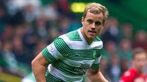 Born 29 march 1990) is a finnish professional footballer who plays as a striker for championship club norwich city and the finland. Teemu Pukki Alchetron The Free Social Encyclopedia