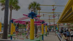 Lucy Buffett S Lulu S Beach Family Friendly Restaurant In Gulf Shores Alabama Gulf Shores Vacation Gulf Shores Alabama Gulf Shores